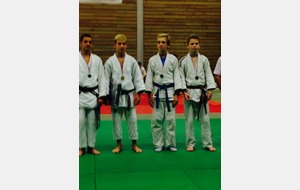 544566ac034b1_image9.jpeg