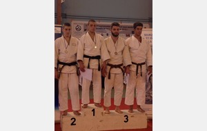 54b76f8cc1588_JuniorsM4.jpg