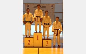 550ff34f520cb_IMG4449.JPG