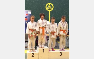 552f617dce4f0_IMG4579.JPG