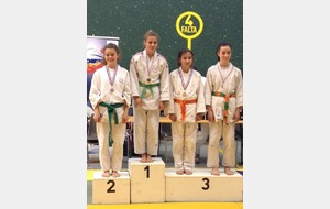 552f618315ec7_IMG4580.JPG