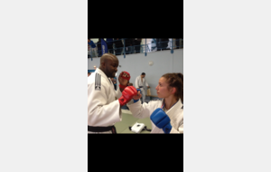5530d96de243a_IMG4545.PNG