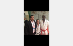 55486e05a83a1_IMG4722.PNG
