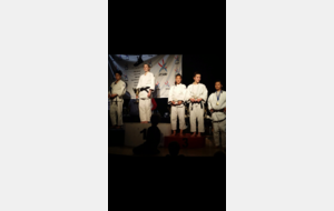 55486e980a3a4_IMG47201.PNG