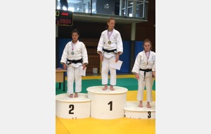 5564206dabe8e_IMG4872.JPG