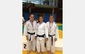 5564207cadfc9_IMG4878.JPG