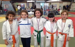 56a500462a9d3_Benjamines1.jpg