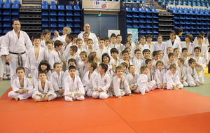 56b3032034de5_IMG3932.JPG