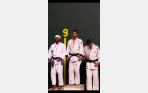5742cb538b4ce_IMG7553.PNG