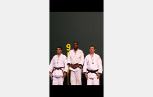 5742cb5ab5a4a_IMG7554.PNG