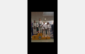 588673d8613e1_IMG9709.PNG