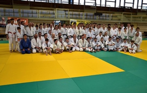 58a020a8253ec_DSC1862.JPG