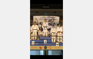 58d038bc89445_IMG0481.PNG
