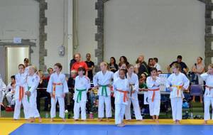 5daebdb077ff9_soumoulou9.jpg