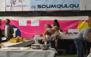 5daebdb20a449_soumoulou11.jpg