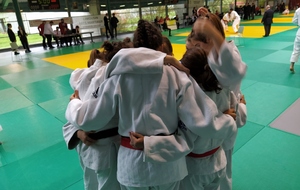 5dd1035238448_IMG20191116144943.jpg