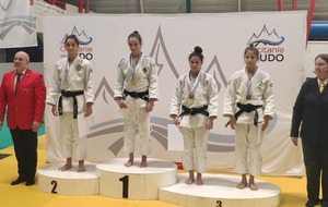 5e359fb112c80_toulousedemi3.jpg