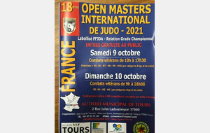 61630e0d8edca_tours.jpg