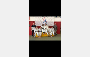 622da87e88c42_seniors1erdiv4.jpg