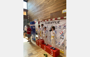 629c7963258ce_interclublons18.jpg
