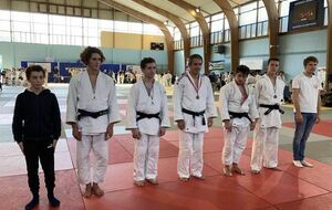 6339cdeb2583a_poulede912.jpg