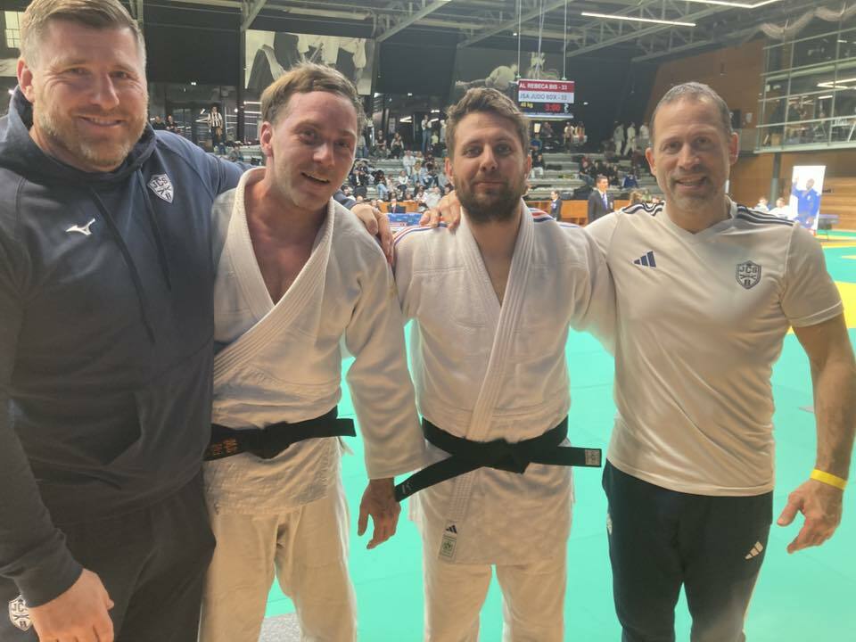 tournoi vétéran du médoc