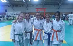 &quot;Tournoi international des 5 continents&quot; Le 01- 02 et 3 juin  à Fronton              