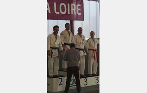 tournoi ju-jitsu angers