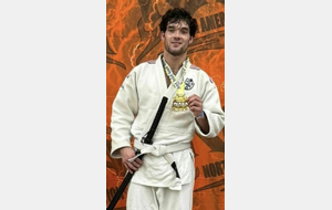 tournoi jujitsu brésilien CINCINATI