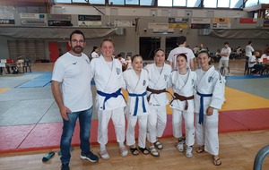 tournoi de LONS