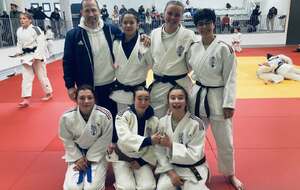 zone cadet 2éme div &amp; espoir DAX