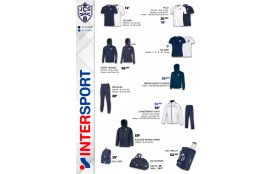 boutique 2022/2023