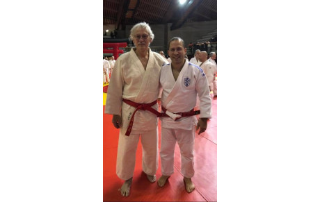 remise 6édan daniel