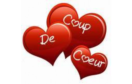 ouverture du club