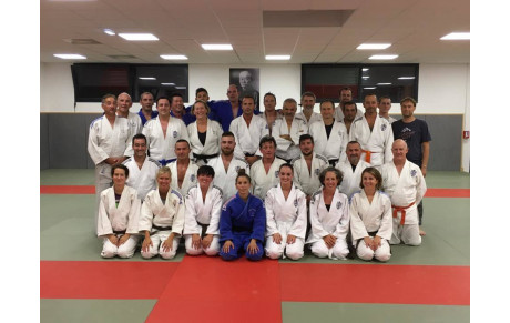 jujitsu