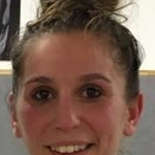 Sandra Badie