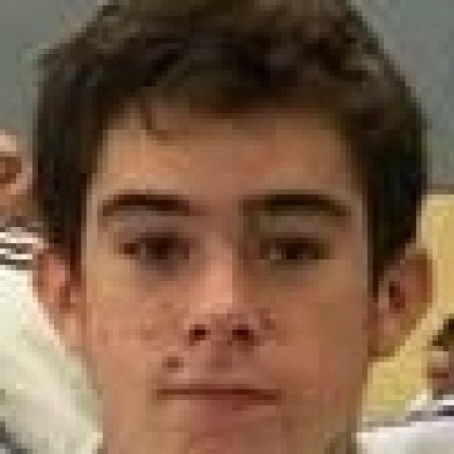 Mathieu Boue-laplace