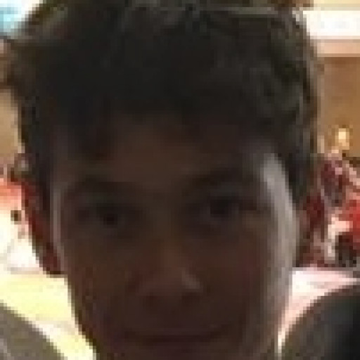 Valentin Gadebois