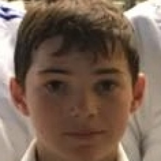 Florent Maunas