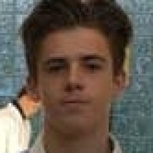 Nicolas Maucotel