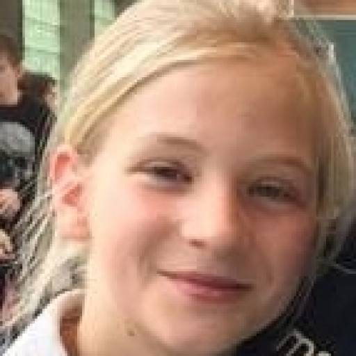 Ines Subrin-fuseau