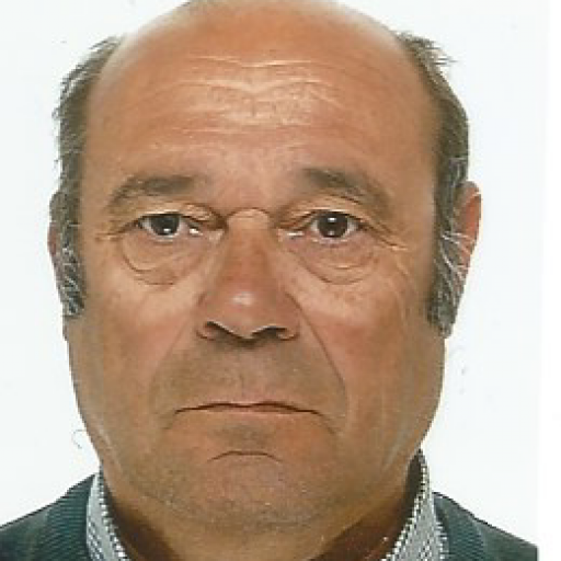 Jose Cardin