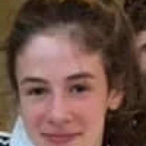 Marie-catherine Barthelemy-lamazou