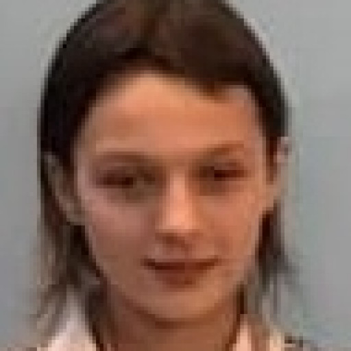 Aurane Bodin