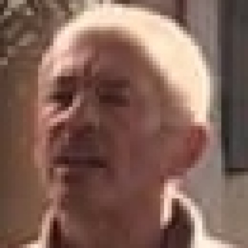 Michel Gourgues