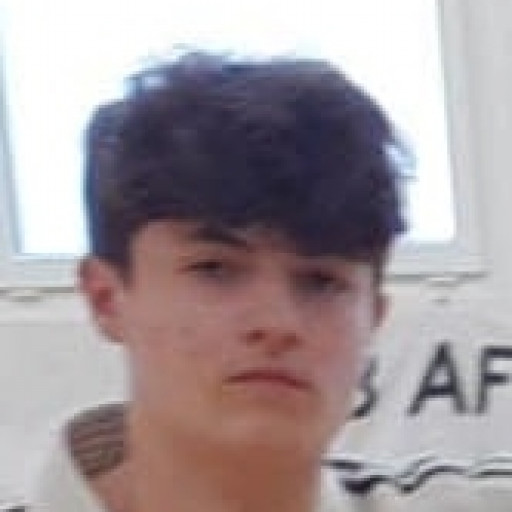 Dylan Malle