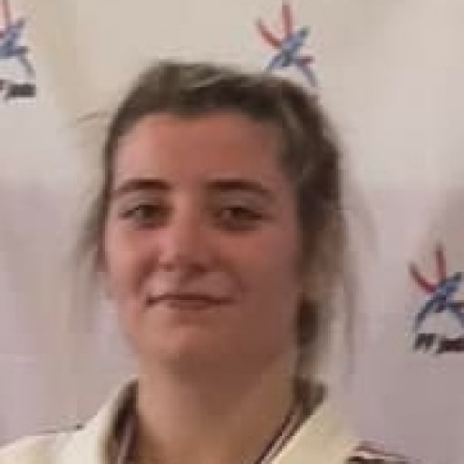 Helene Badie