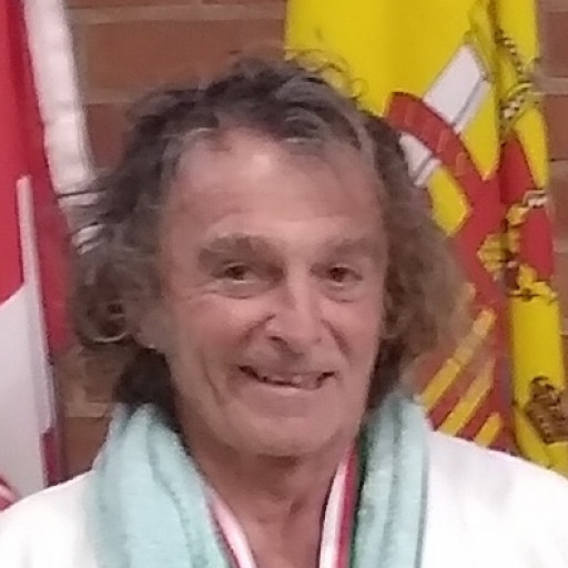 Jean-pierre Torriglia